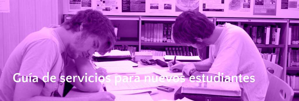Foto 0